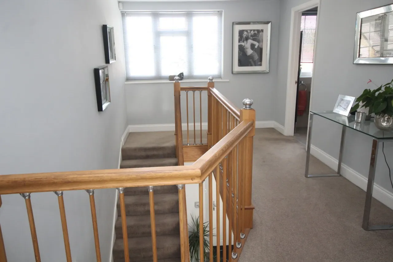 Timsway, Staines, photo 20