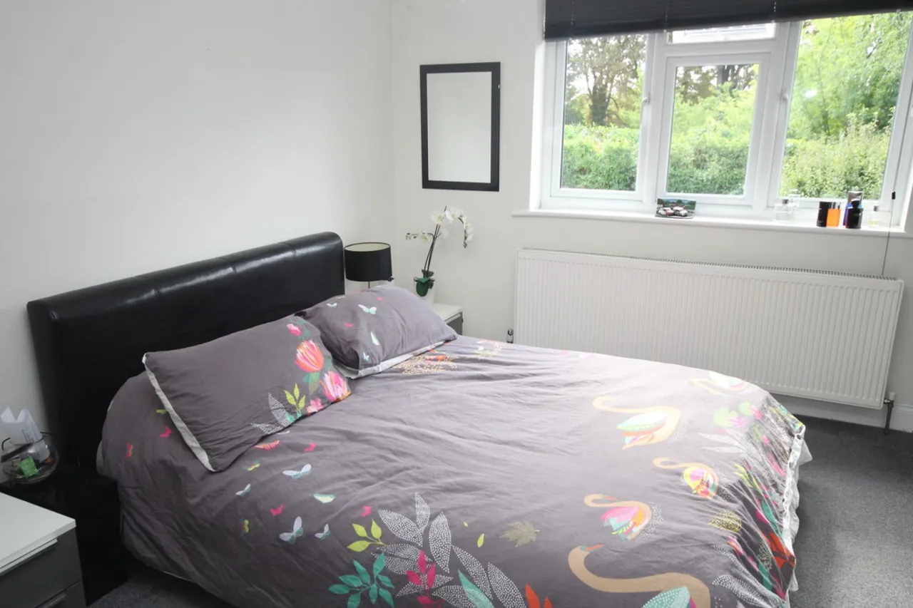 Timsway, Staines, photo 9