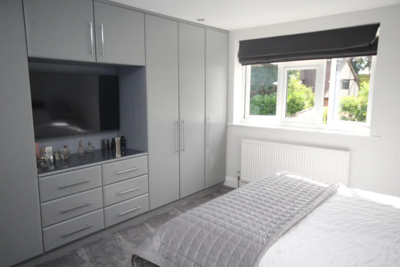 Timsway, Staines, photo 13
