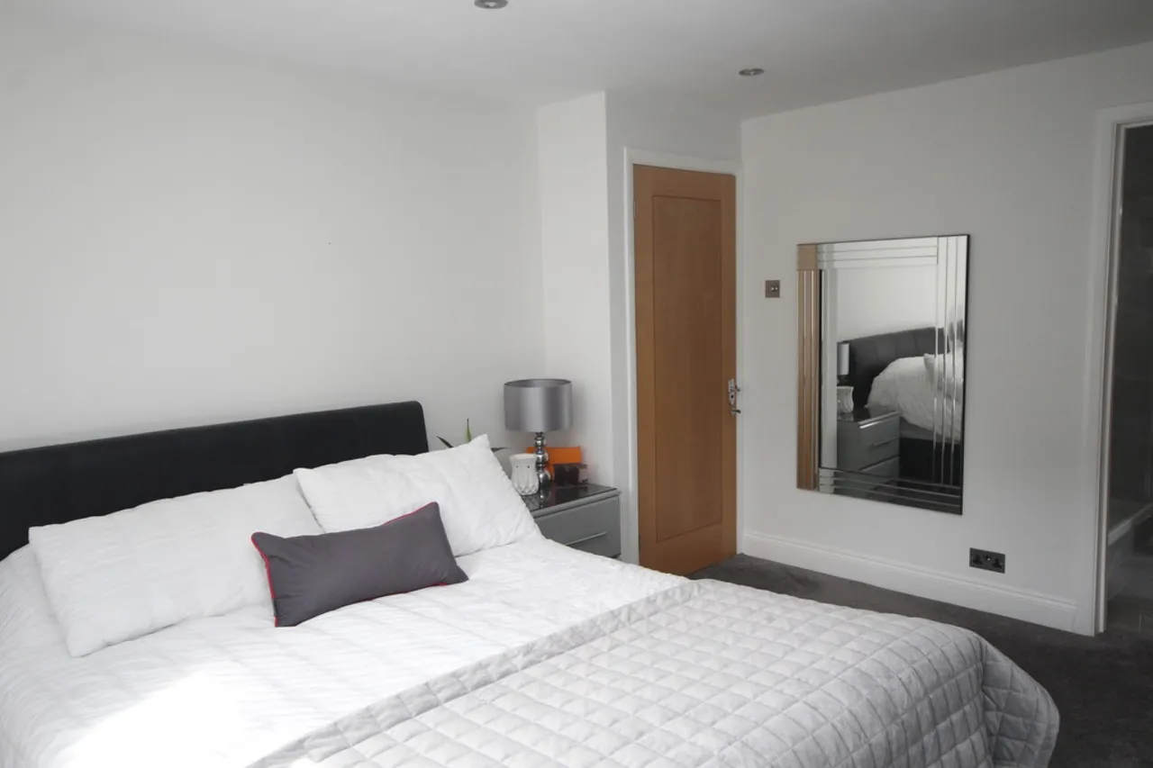 Timsway, Staines, photo 12