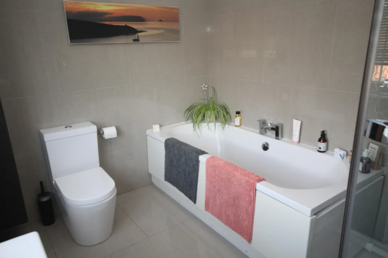 Timsway, Staines, photo 15