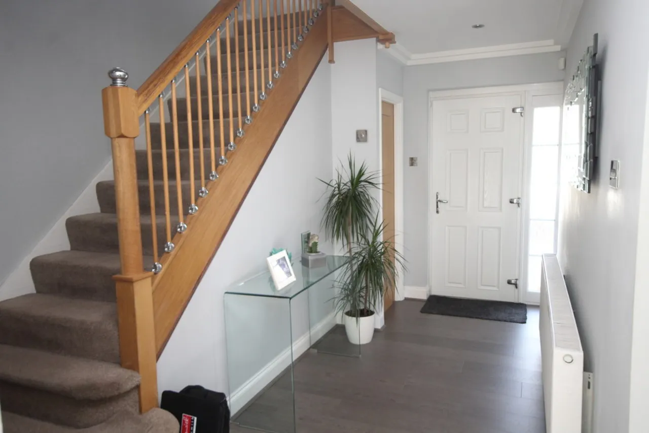 Timsway, Staines, photo 18