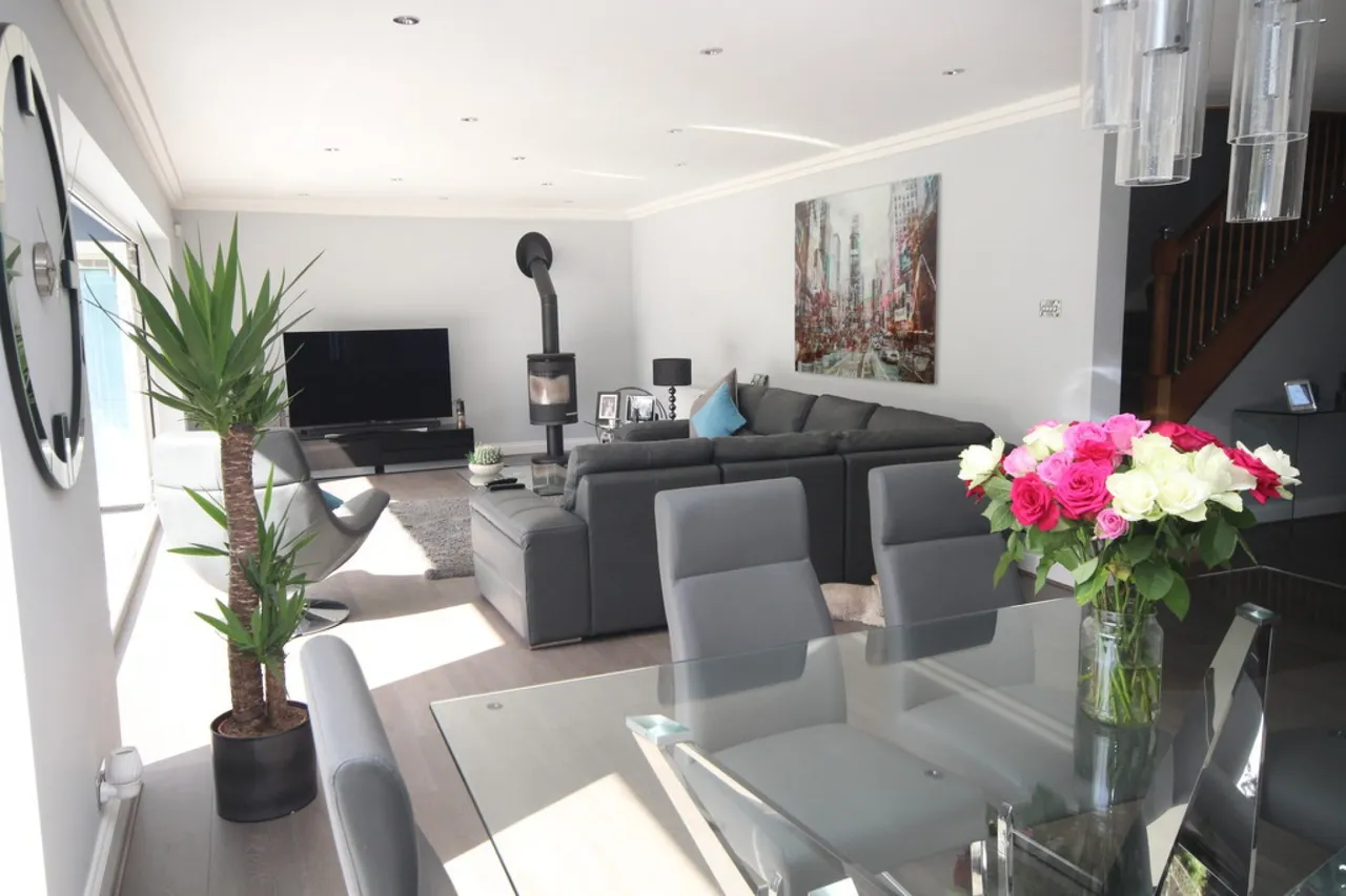 Timsway, Staines, photo 2