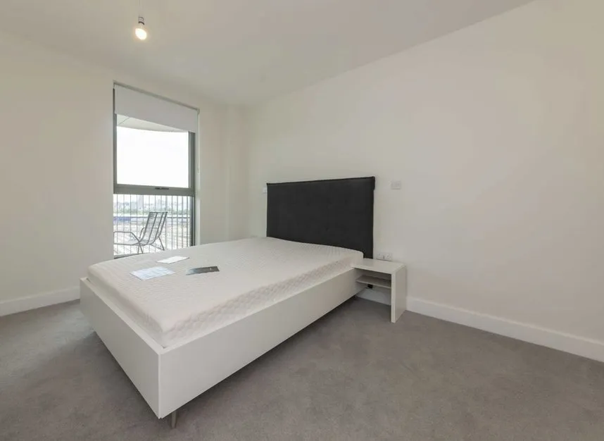 Green Street, North Acton, NW10, photo 3