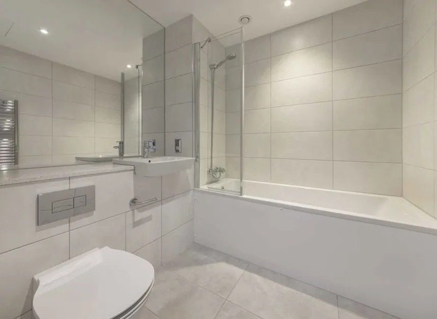Green Street, North Acton, NW10, photo 4