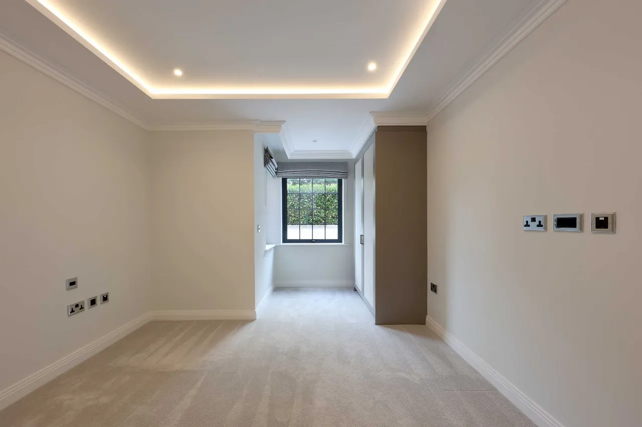 Penn Road, Beaconsfield, HP9, photo 15