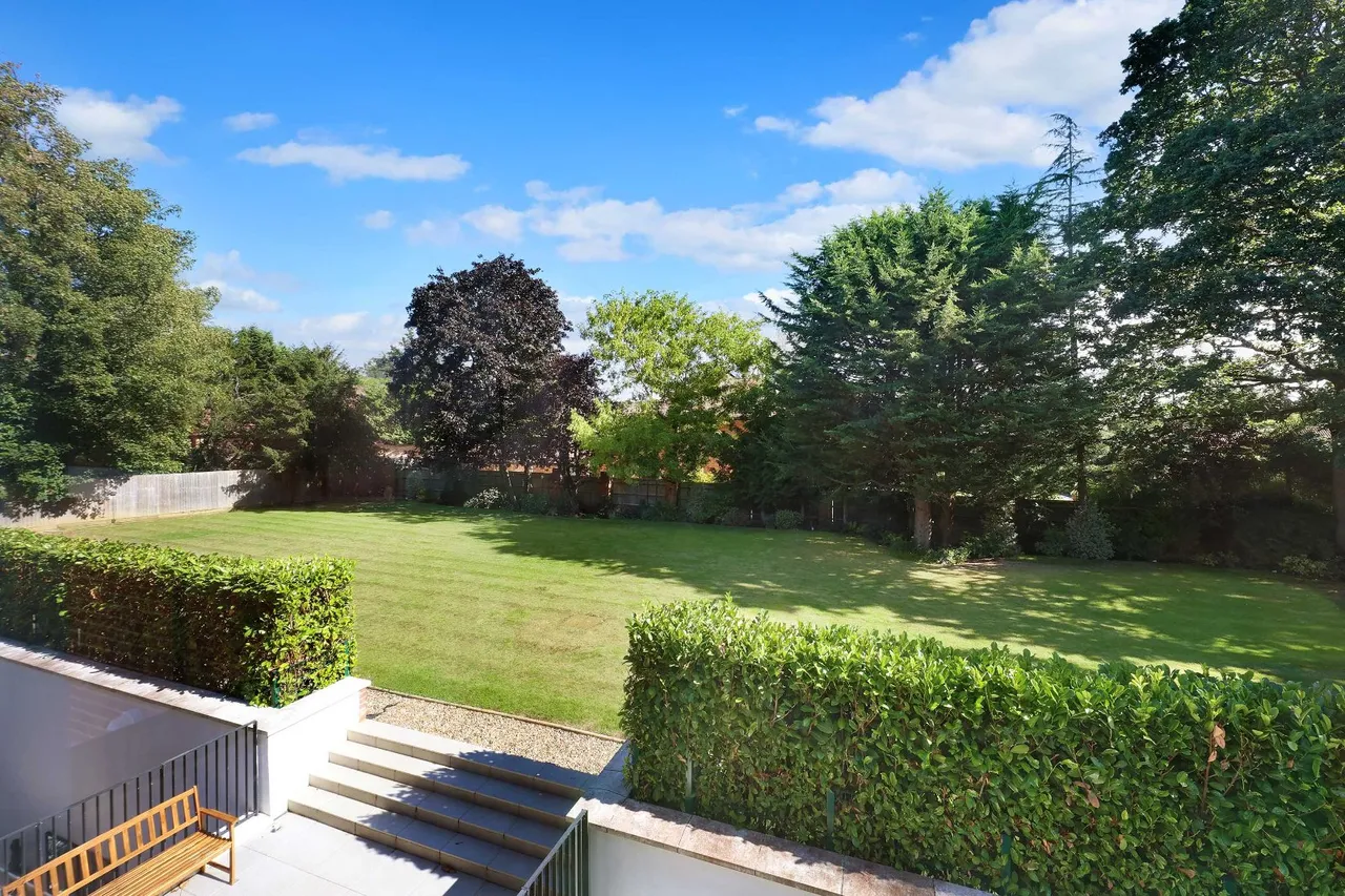 Penn Road, Beaconsfield, HP9, photo 17