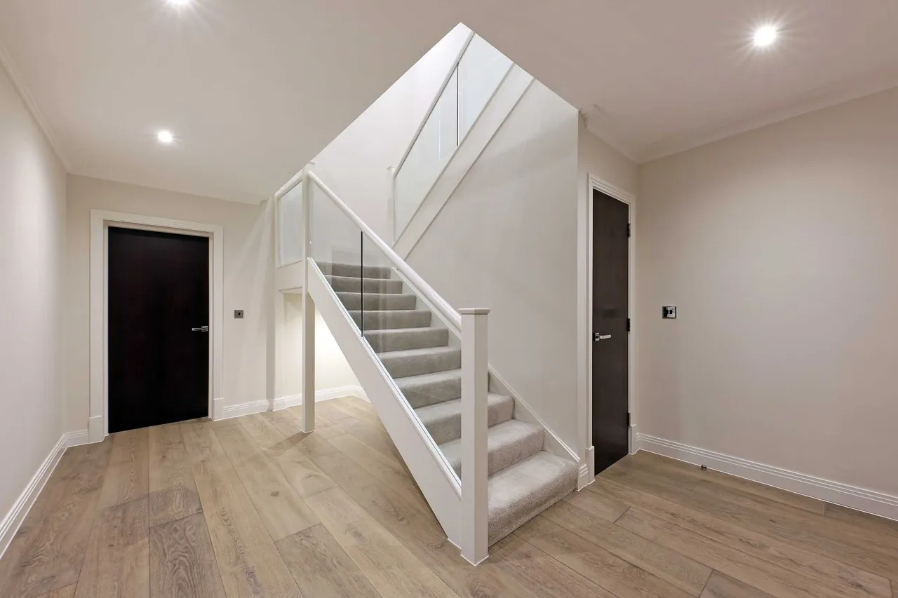 Penn Road, Beaconsfield, HP9, photo 10