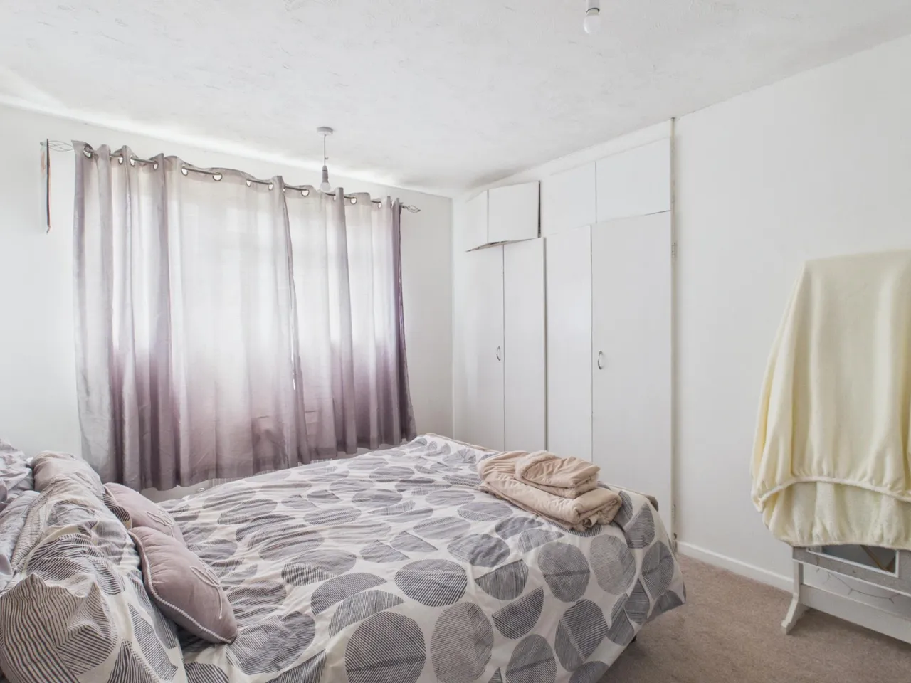 Byron Close, Popley, Basingstoke, RG24, photo 8