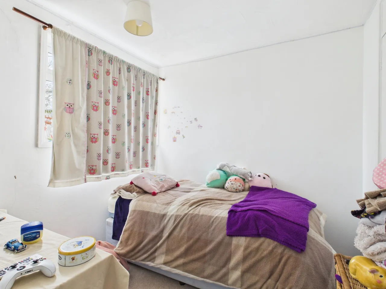 Byron Close, Popley, Basingstoke, RG24, photo 10