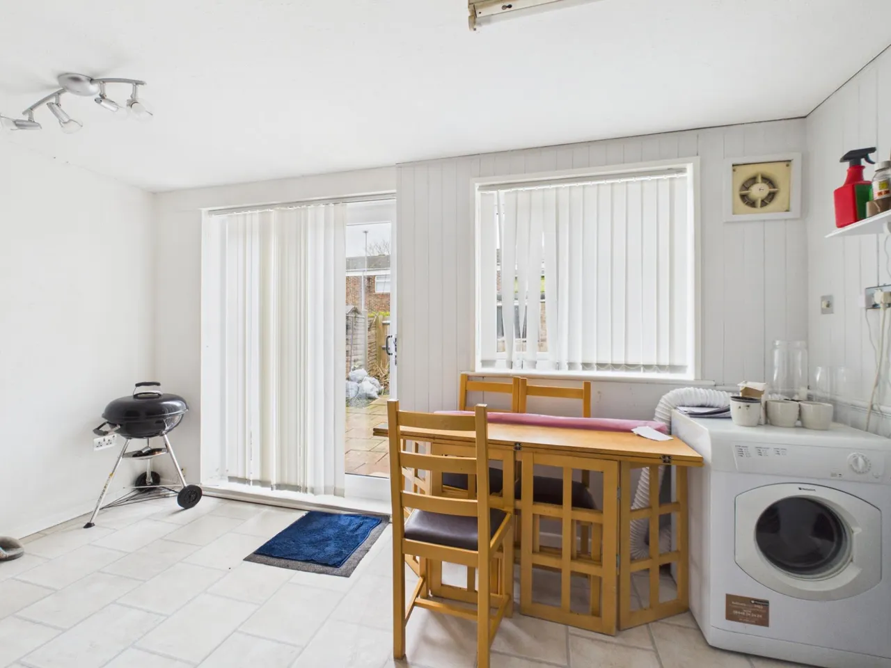 Byron Close, Popley, Basingstoke, RG24, photo 5