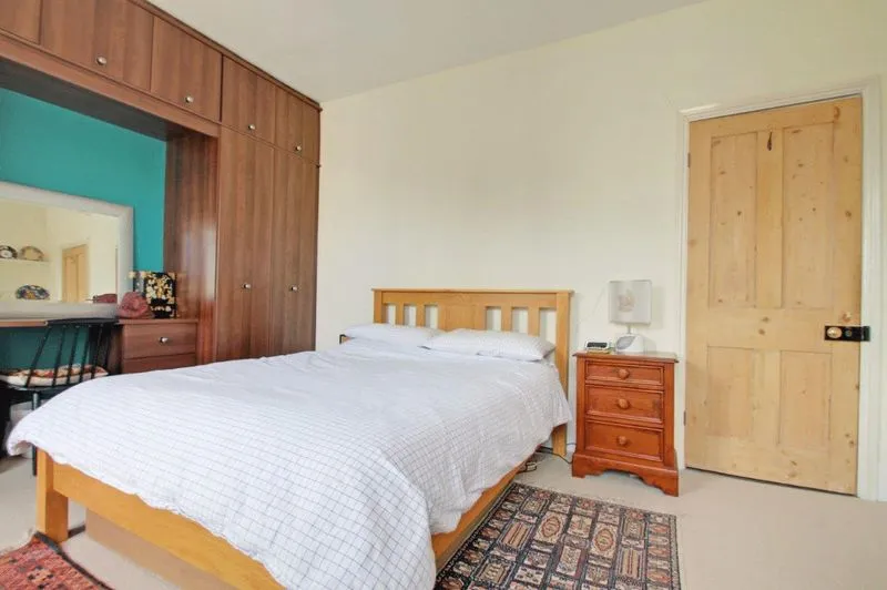West Green Road, London N15 5EA, photo 18