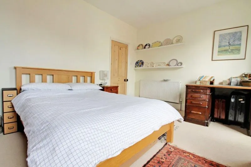 West Green Road, London N15 5EA, photo 19