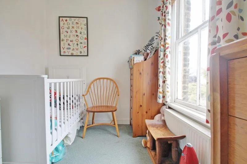 West Green Road, London N15 5EA, photo 9