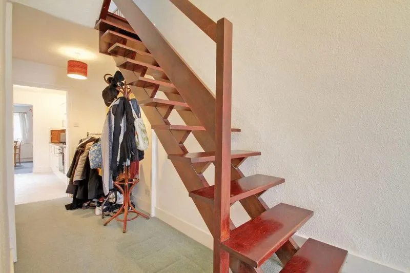 West Green Road, London N15 5EA, photo 10