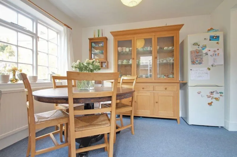West Green Road, London N15 5EA, photo 15
