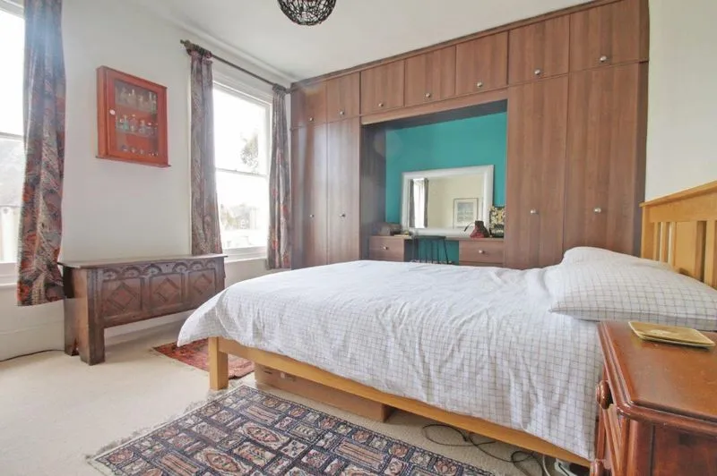 West Green Road, London N15 5EA, photo 17