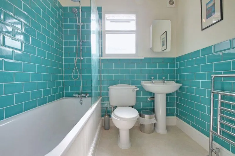West Green Road, London N15 5EA, photo 7