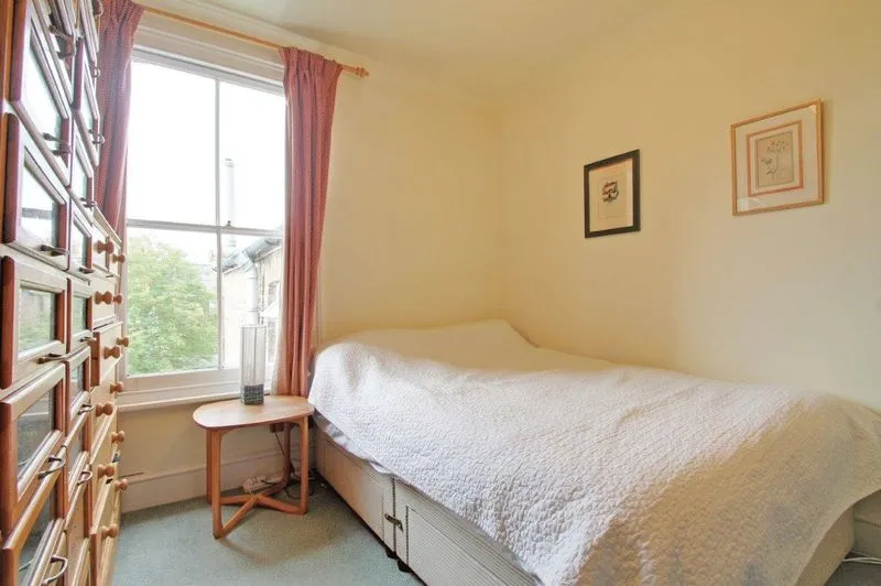 West Green Road, London N15 5EA, photo 11