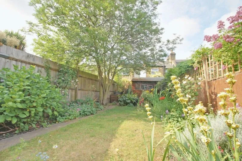West Green Road, London N15 5EA, photo 16