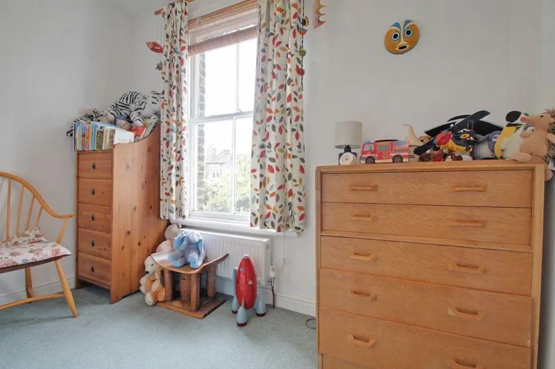 West Green Road, London N15 5EA, photo 8