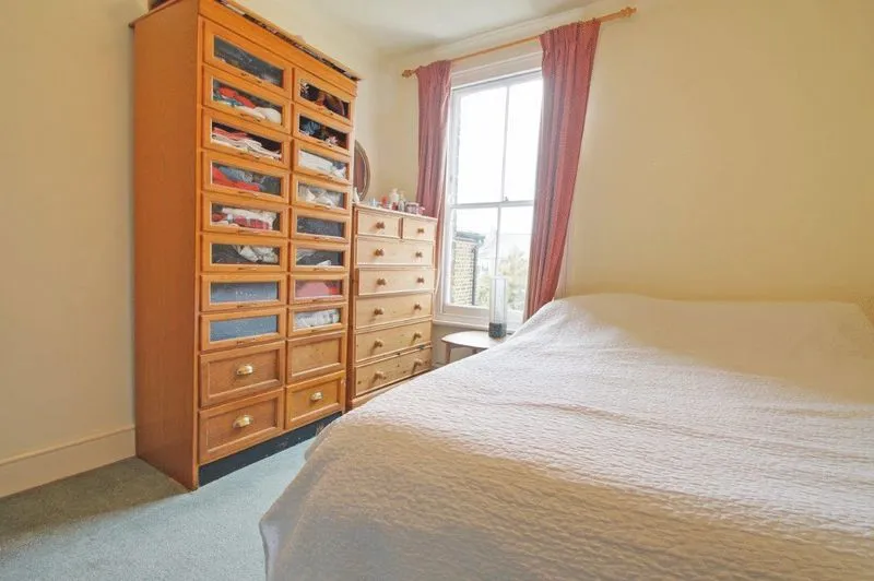 West Green Road, London N15 5EA, photo 12