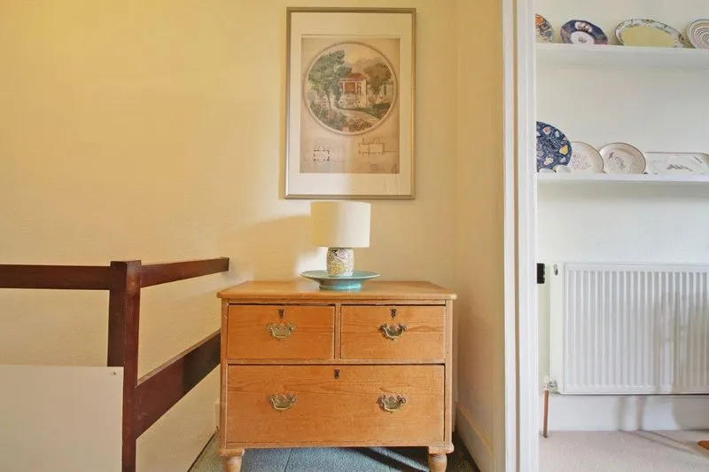 West Green Road, London N15 5EA, photo 14