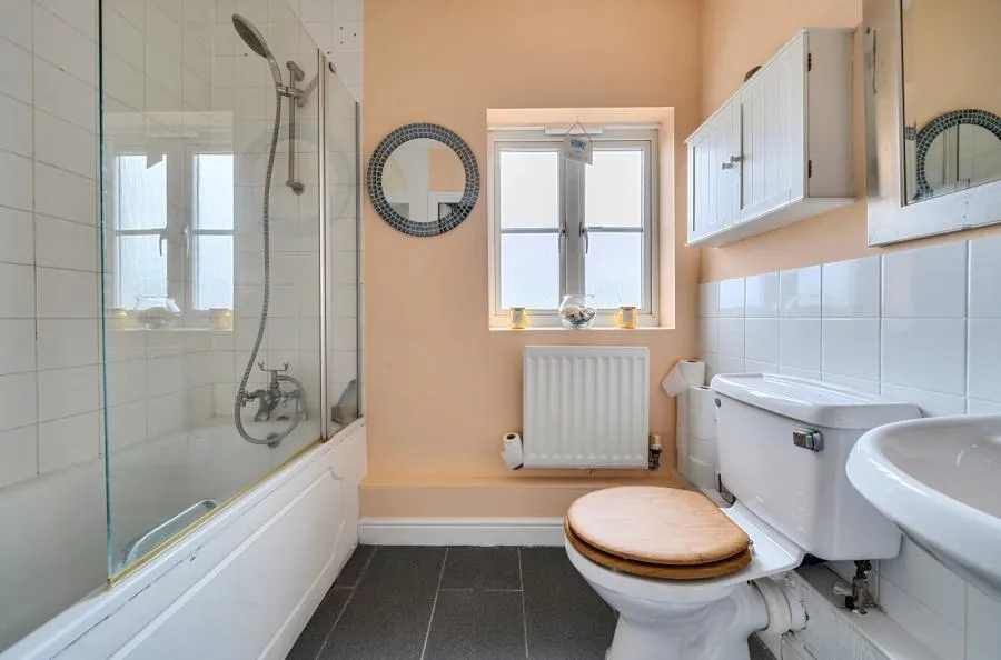 Eastwood Park, Great Baddow, CM2, photo 6