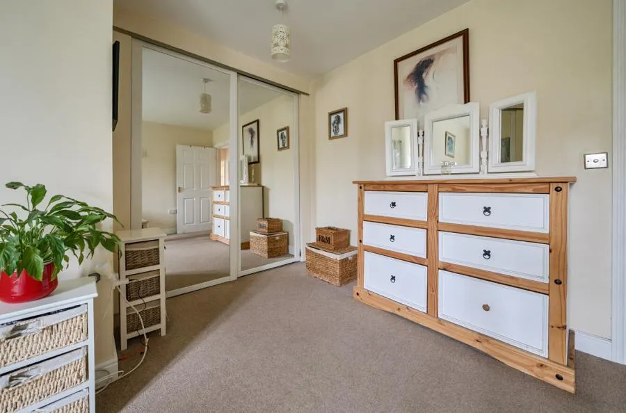 Eastwood Park, Great Baddow, CM2, photo 7