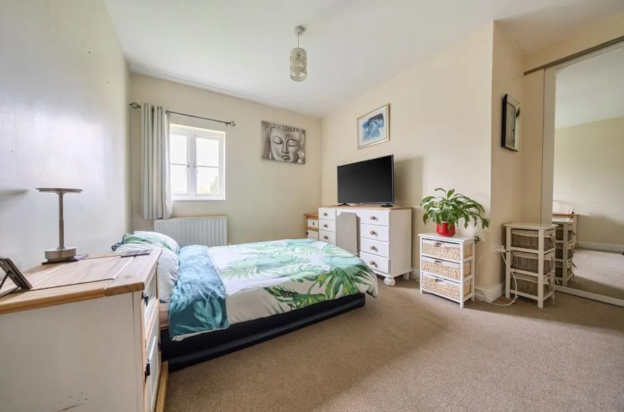 Eastwood Park, Great Baddow, CM2, photo 11