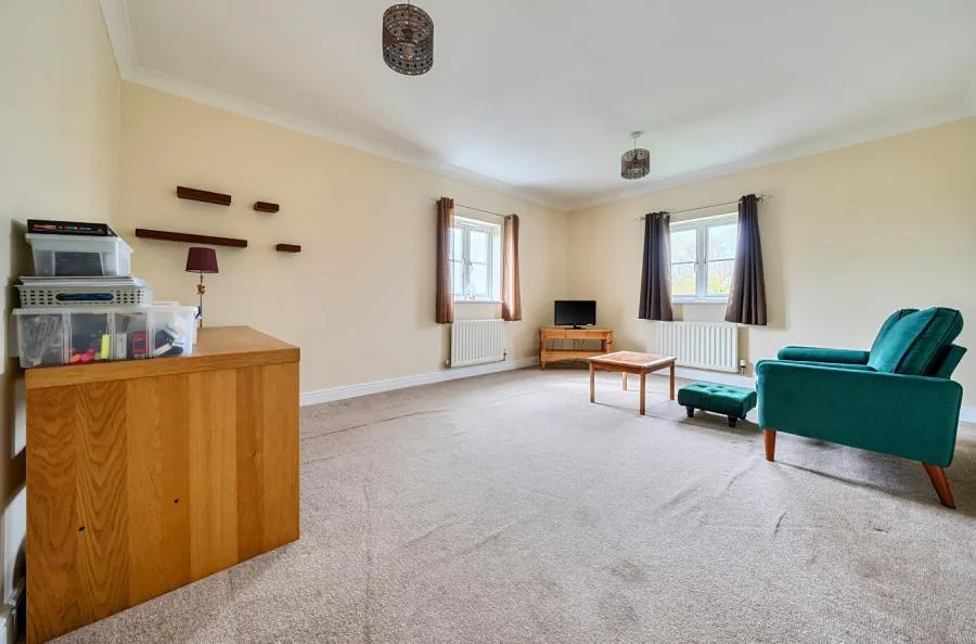 Eastwood Park, Great Baddow, CM2, photo 9