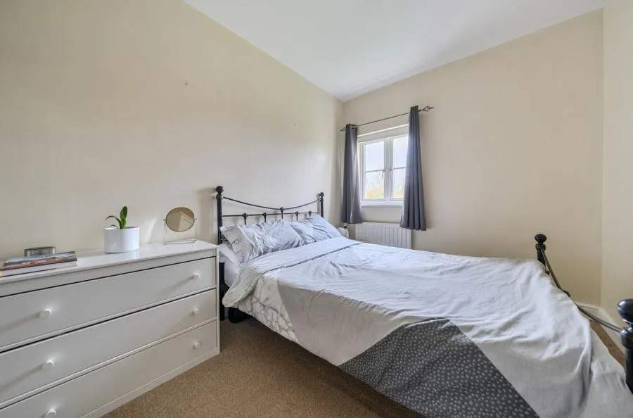 Eastwood Park, Great Baddow, CM2, photo 5