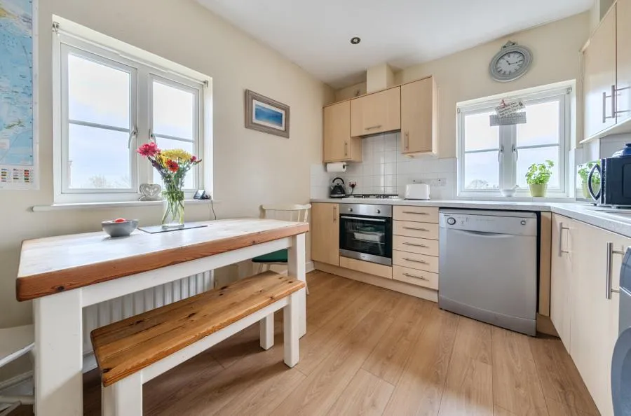 Eastwood Park, Great Baddow, CM2, photo 12