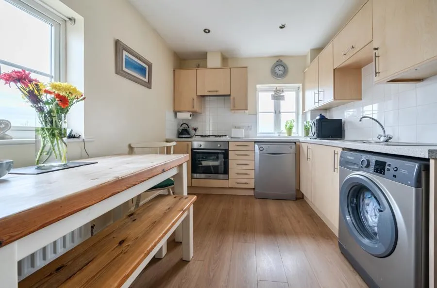 Eastwood Park, Great Baddow, CM2, photo 2