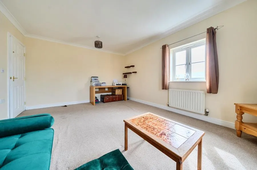 Eastwood Park, Great Baddow, CM2, photo 8