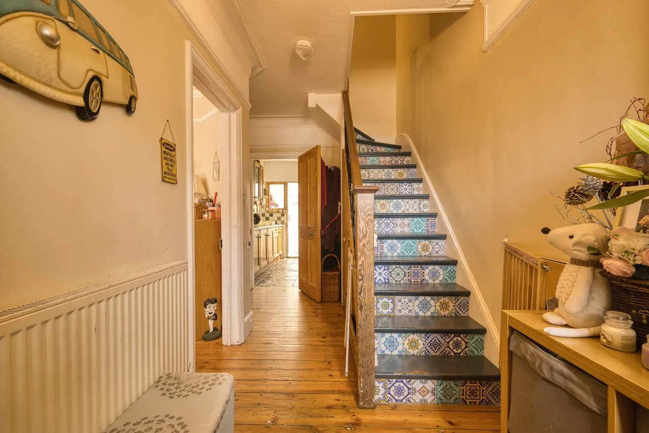 Beacon Road, Broadstairs, CT10, photo 11