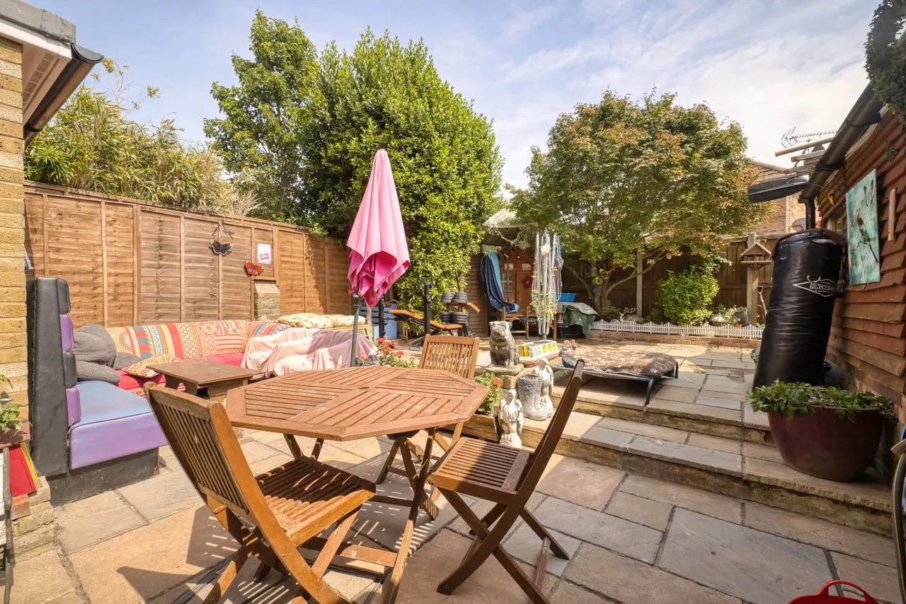 Beacon Road, Broadstairs, CT10, photo 20