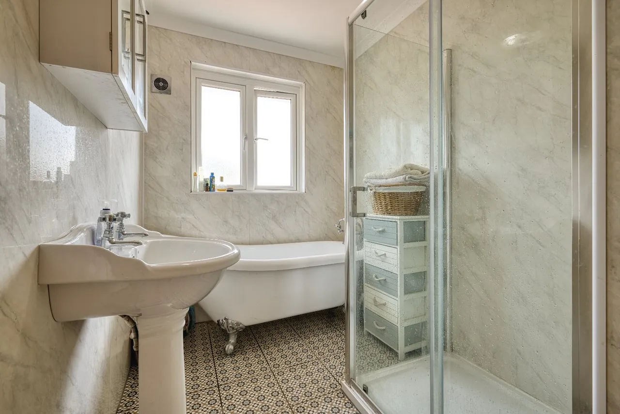 Beacon Road, Broadstairs, CT10, photo 14