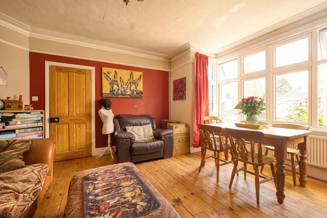 Beacon Road, Broadstairs, CT10, photo 2
