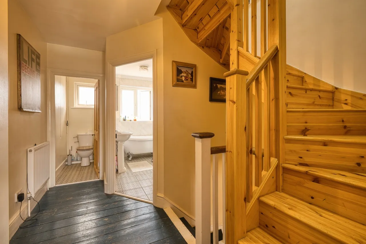 Beacon Road, Broadstairs, CT10, photo 12