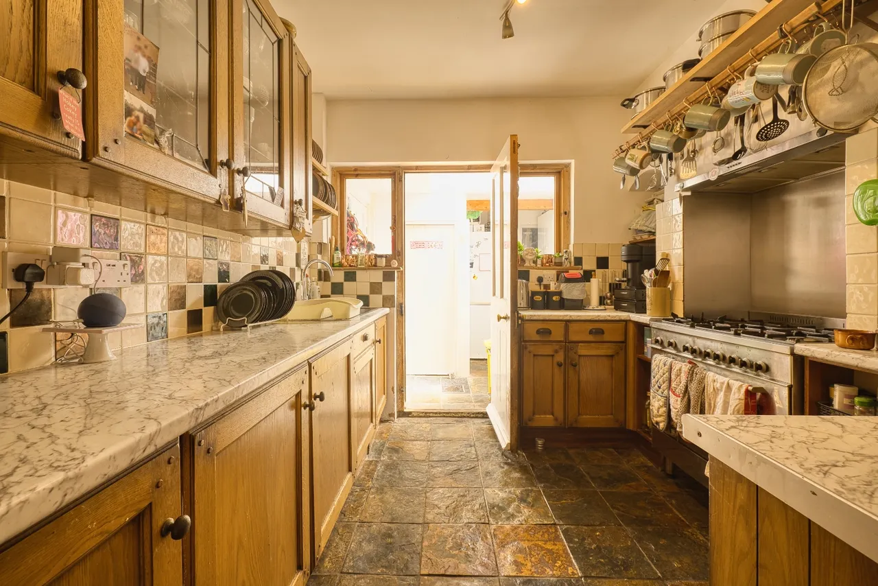Beacon Road, Broadstairs, CT10, photo 4