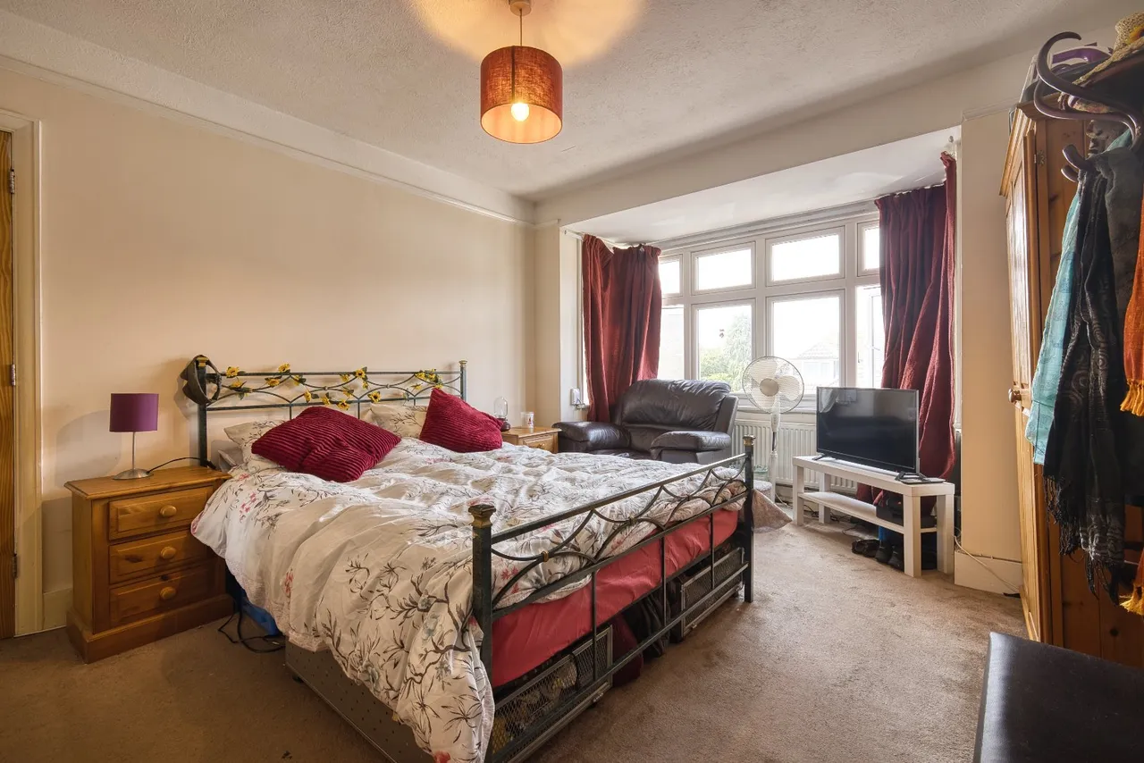Beacon Road, Broadstairs, CT10, photo 15