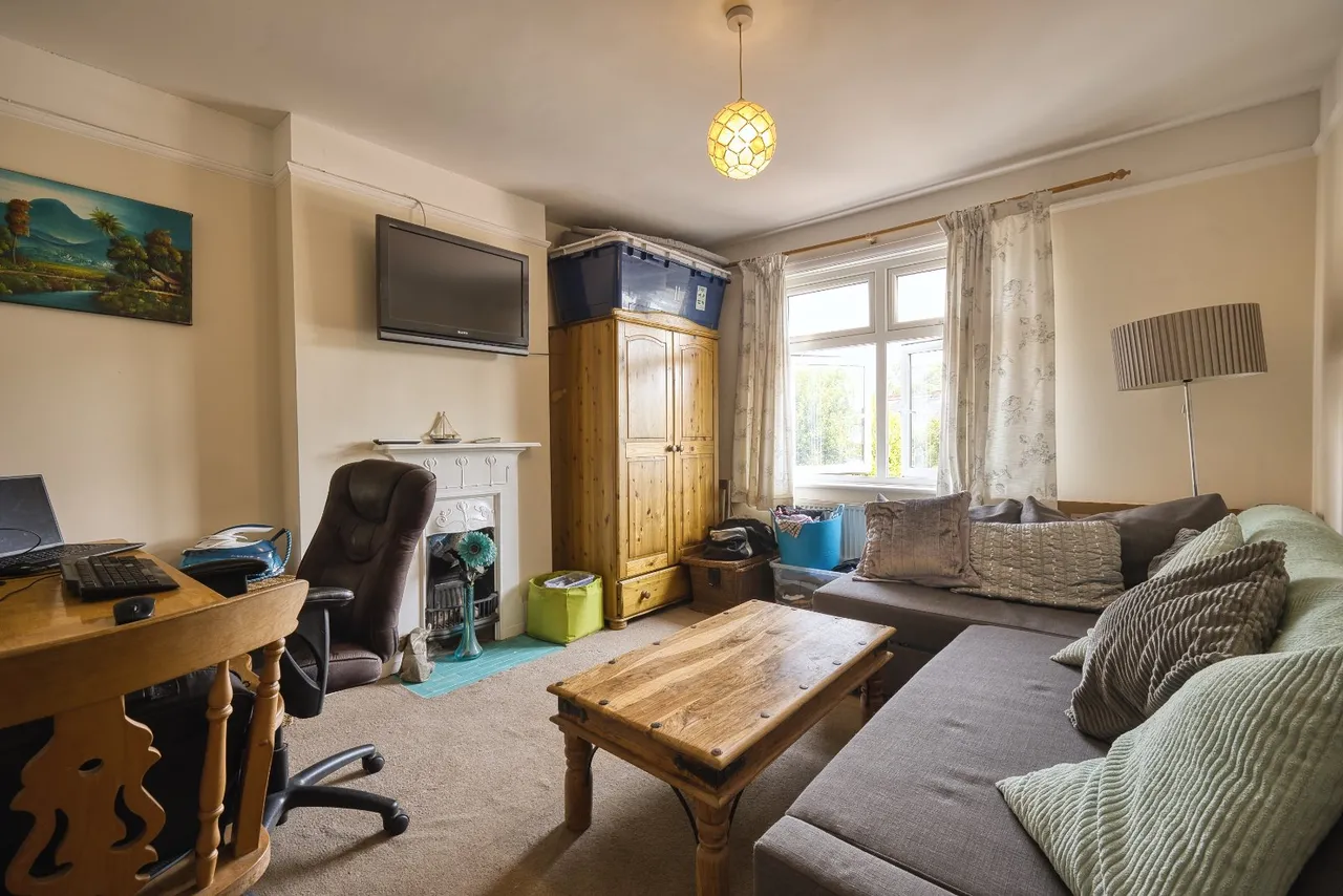 Beacon Road, Broadstairs, CT10, photo 13