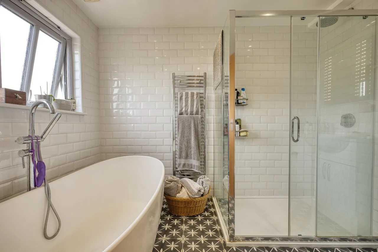 Beacon Road, Broadstairs, CT10, photo 19