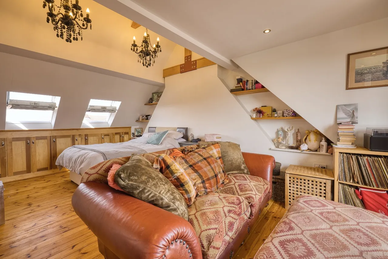 Beacon Road, Broadstairs, CT10, photo 18