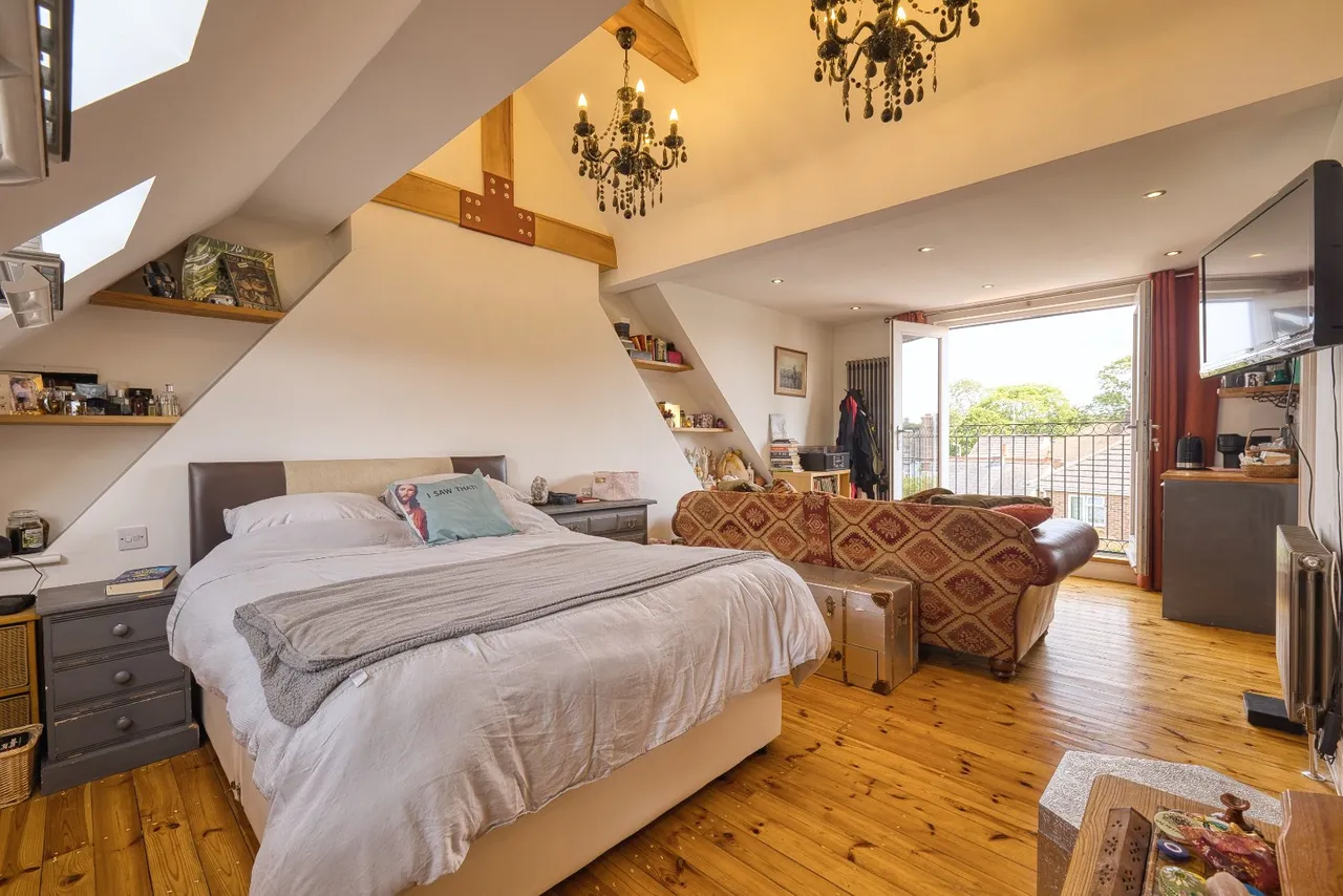 Beacon Road, Broadstairs, CT10, photo 17