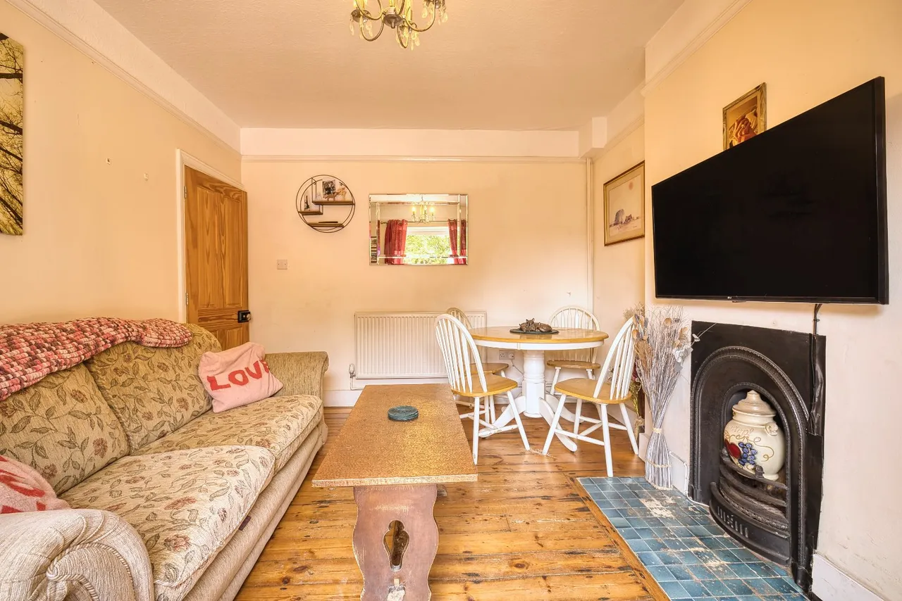 Beacon Road, Broadstairs, CT10, photo 8