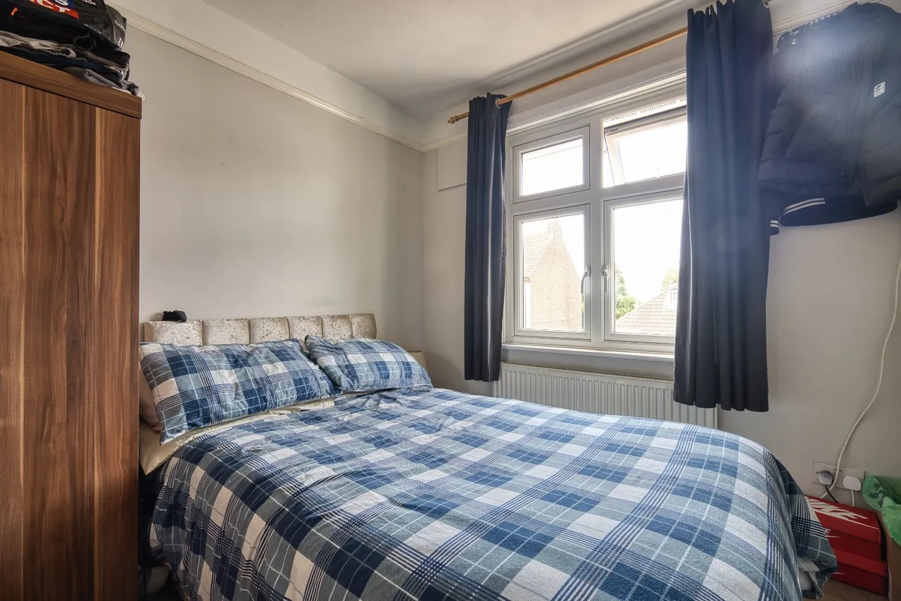 Beacon Road, Broadstairs, CT10, photo 16