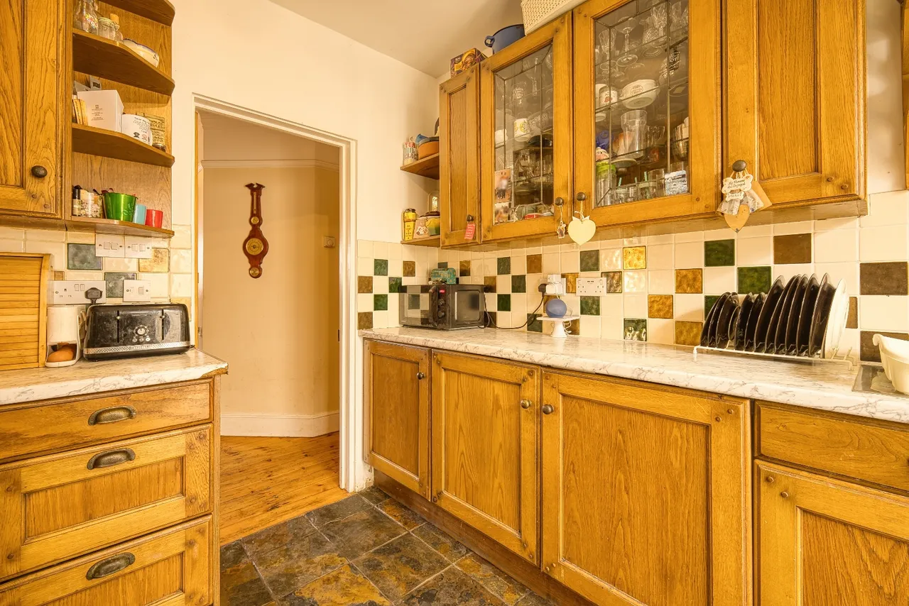 Beacon Road, Broadstairs, CT10, photo 5