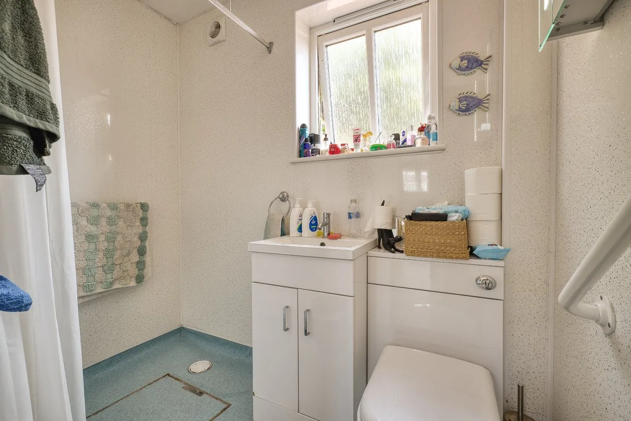 Beacon Road, Broadstairs, CT10, photo 10